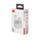 JBL Wave Beam True Wireless Kopfhörer In-e...