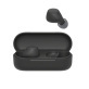 Sony WFC510B True Wireless Kopfhörer In-ea...