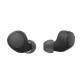 Sony WFC510B True Wireless Kopfhörer In-ea...