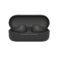 Sony WFC510B True Wireless Kopfhörer In-ea...