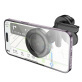 HOCO Display Halterung New Version Cars Bl...