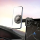 HOCO Display Halterung New Version Cars Bl...
