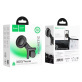 HOCO Display Halterung New Version Cars Bl...