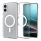  OKKES MagSafe kompatibel Case for Samsung...
