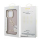Guess PU 4G Stand Camera Frame Case for iP...