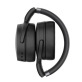 Sennheiser Wireless Over-Ear Headphone HD ...