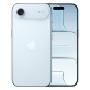 iPhone 17 Air 512GB Sky Blue