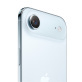 iPhone 17 Air 512GB Sky Blue