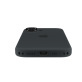 Apple Silikon Case iPhone 17 mit MagSafe b...