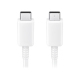 Samsung Original Data Cable USB TYP-C to T...