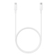 Samsung Original Data Cable USB TYP-C to T...