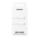 Samsung Original Datenkabel USB Typ-C auf ...
