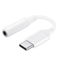 Samsung Jack Originale Adapteur TYP-C sur ...