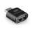 adapter TYP-C to USB Typ-A  Earldom OTG ET...