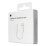 Apple adapter Lightning to Aux 3.5 mm Orig...