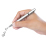 Touchscreen-Stift Stylus Pen 2in1 Model-02...