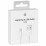 APPLE Lightning auf USB Kabel (1 m)  MD818...