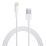 Apple Lightning to USB Cable (1 m)  MD818Z...