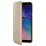 Samsung A600F Galaxy A6 2018 Wallet Cover ...