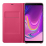 Samsung A920F Galaxy A9 2018 Wallet Cover ...