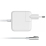 APPLE 85W MagSafe Power Adapter MC556Z/B