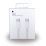 Apple USB TYP-C sur TYP-C câble chargeur 2...