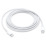 Apple USB TYP-C to TYP-C charge cable 2M M...