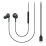 Samsung Stereo Headset EO-IC100 USB TYP-C ...