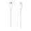 Apple Lightning to USB-C CABLE (1 m) MX0K2...