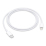 APPLE Lightning to USB-C Cable (1 m) MX0K2...