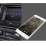Earldom AUX to AUX 200cm Black-Silver