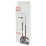 Earldom AUX to AUX 200cm Black-Silver