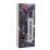 Earldom TYP-C to AUX Cable White
