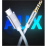 Earldom TYP-C to AUX Cable White