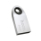 Hoco UD9 Mini Car Music USB Drive 64GB
