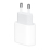 APPLE 20W USB-C Power Adapter MUVV3ZM/A