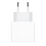 Apple 20W USB-C Power Adapteur MHJE3ZM/A