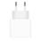 APPLE 20W USB-C Power Adapter MHJE3ZM/A