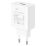 Huawei CP404 SuperCharger fast charger 22,...