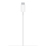 Apple MagSafe chargeur MHXH3ZM/A