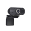 Full HD 1080P 30fps Webcam W9 icin PC Lapt...