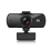 Full HD 1080P Webcam C5 for PC Laptop with...