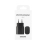 Samsung Original fast charger EP-TA800 3A ...