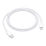 Data Cable Lightning to TYP-C compatible w...