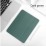 USAMS Winto Series Smart Cover für Apple i...