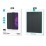 USAMS Winto Series SMART Cover for Apple i...