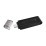 USB TYP-C Speicher-Stick Kingston DATA Tra...
