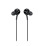 Samsung Stereo Oreillettes In-Ear EO-IA500...