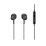Samsung Stereo cuffie In-Ear EO-IA500BBE O...