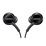 Samsung Stereo Headset In-Ear EO-IA500BBE ...